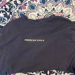 American eagle Tee shirt